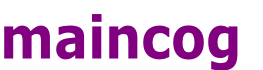 maincog